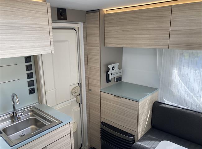 ALTEA 432 PX