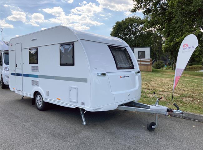 ALTEA 432 PX