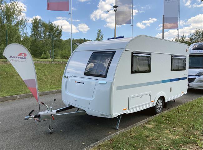 ALTEA 432 PX