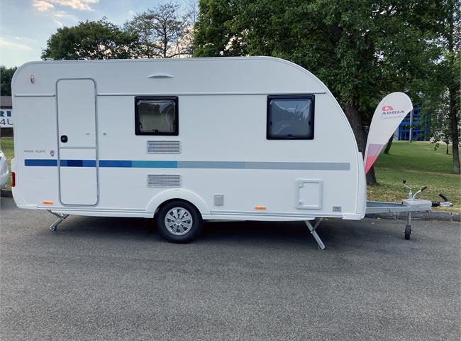 ALTEA 432 PX