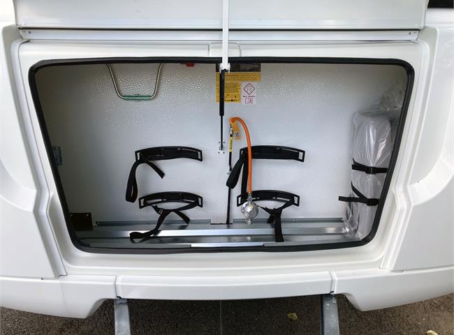 ALTEA 432 PX