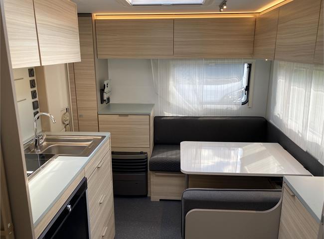 ALTEA 432 PX
