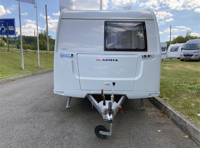 ALTEA 432 PX