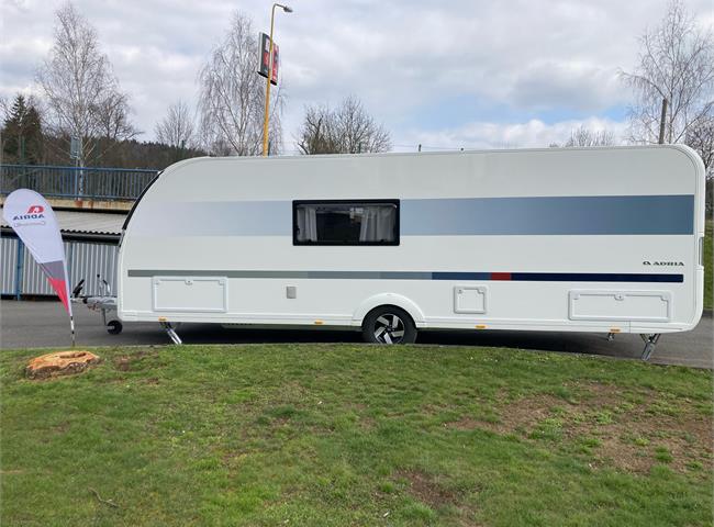 ADORA 673 PK