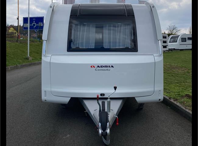 ADORA 673 PK