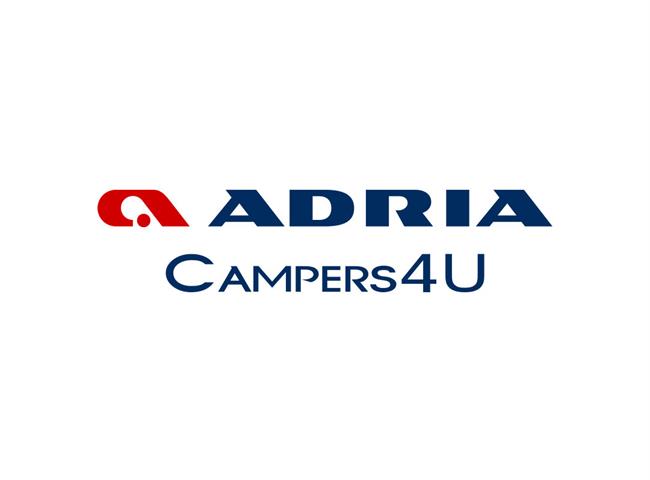 ASTELLA 754 DP - VÝBAVA