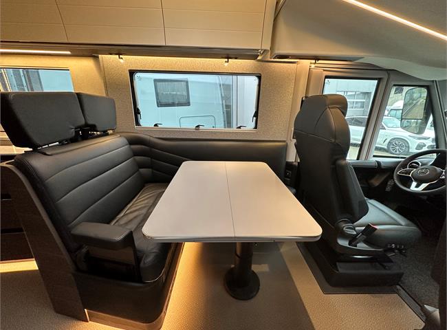 SUPERSONIC 890 LL
