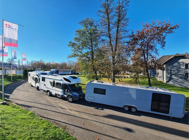 ALTEA 552 PK, P3