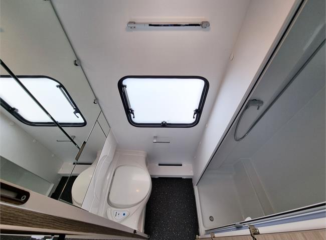 ALTEA 552 PK, P3
