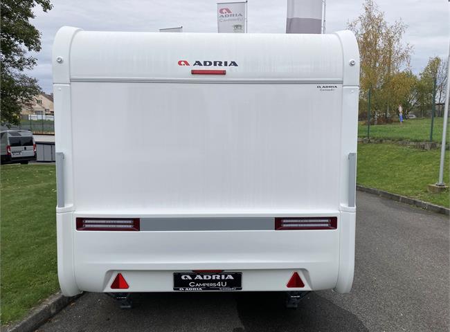 ALTEA 552 PK, P3