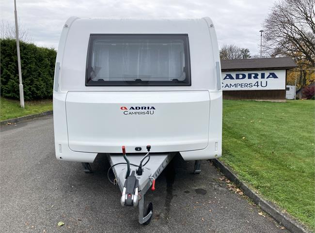 ALTEA 552 PK, P3