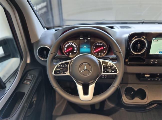 MATRIX SUPREME MB 670 SL