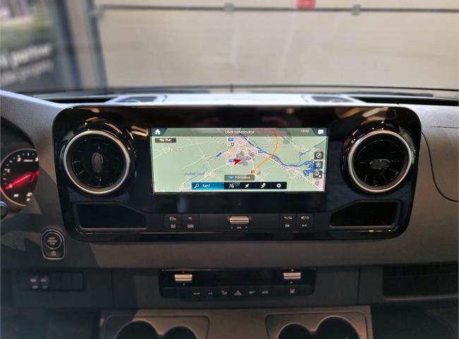 MATRIX SUPREME MB 670 SL