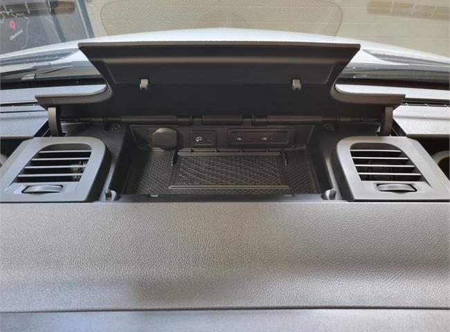 MATRIX SUPREME MB 670 SL