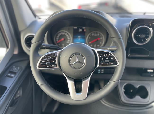 MATRIX SUPREME MB 670 SL