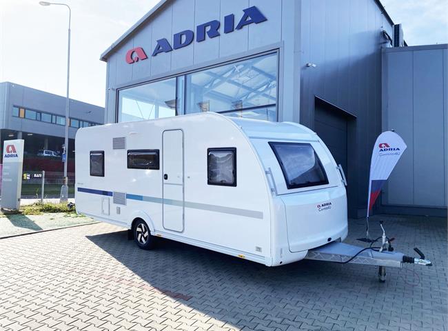 ALTEA 552 PK, P3