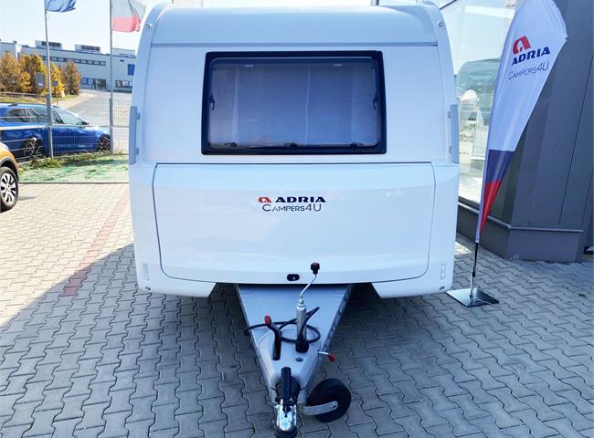 ALTEA 552 PK, P3