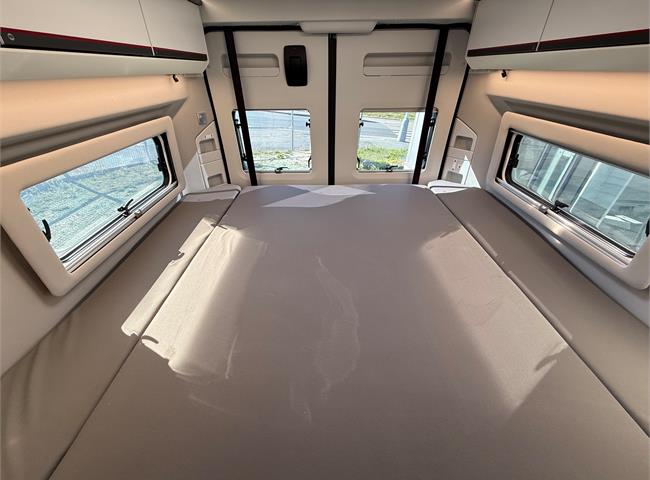 TWIN SPORTS 640 SGX