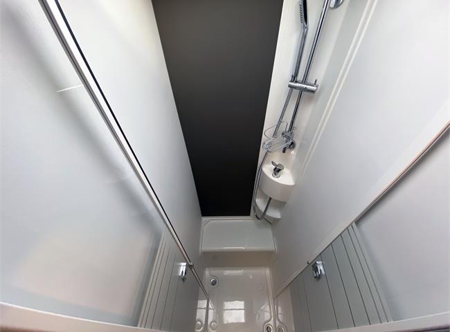 MATRIX AXESS 670 SL EXECUTIVE