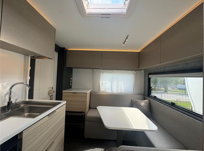 ALTEA 432 PX