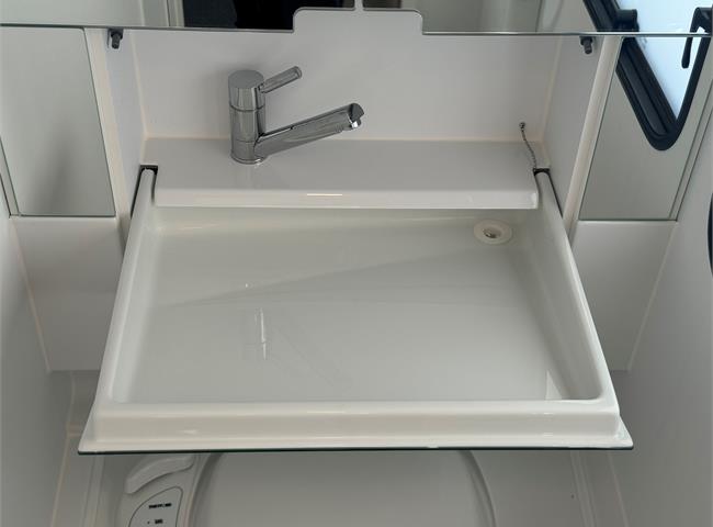 ALTEA 432 PX