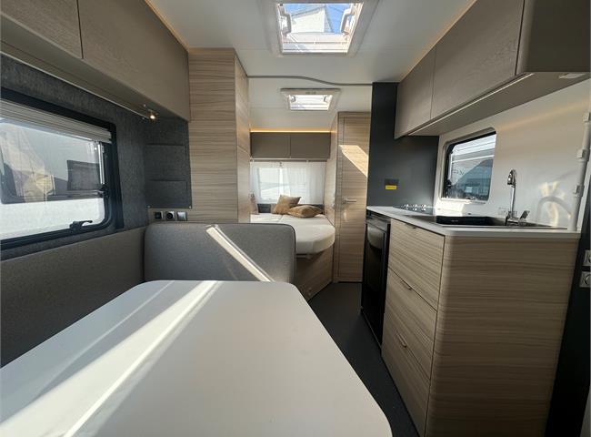 ALTEA 432 PX