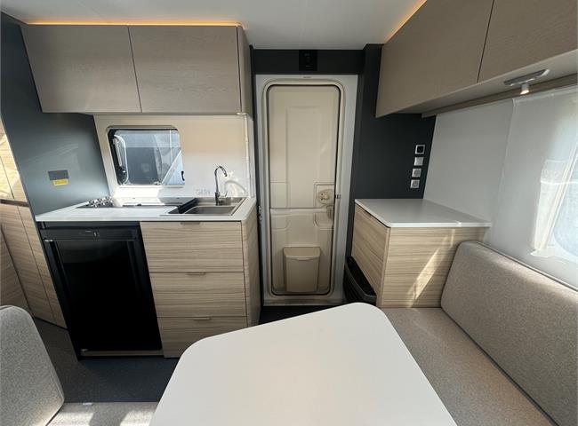 ALTEA 432 PX