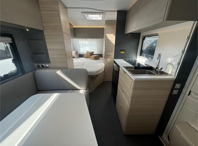 ALTEA 432 PX