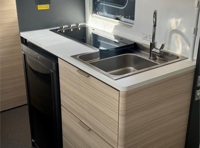 ALTEA 432 PX