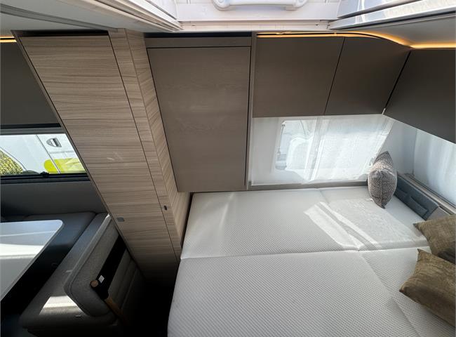 ALTEA 432 PX
