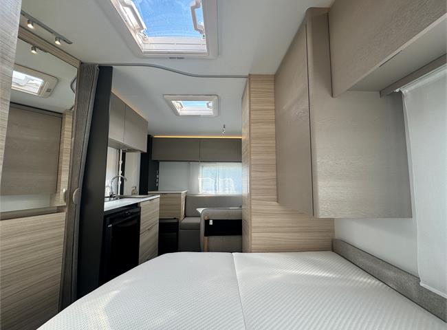 ALTEA 432 PX