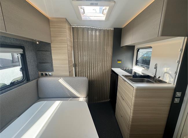 ALTEA 432 PX
