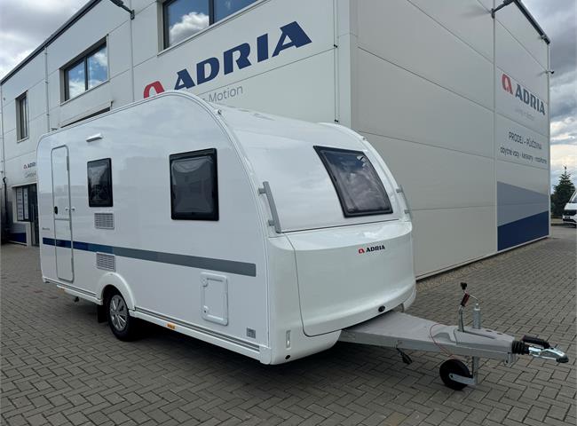 ALTEA 432 PX
