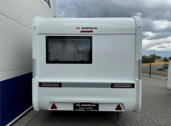 ALTEA 432 PX