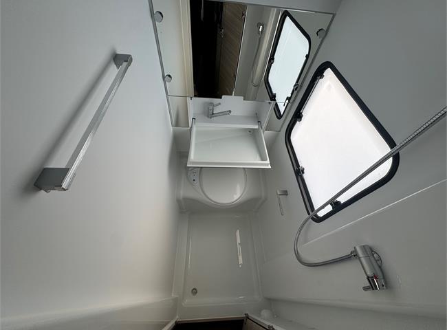 ALTEA 432 PX