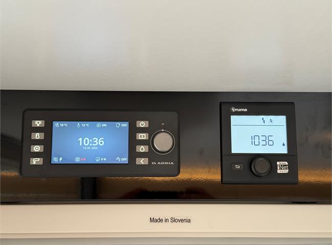 ADORA 573 PT, P2