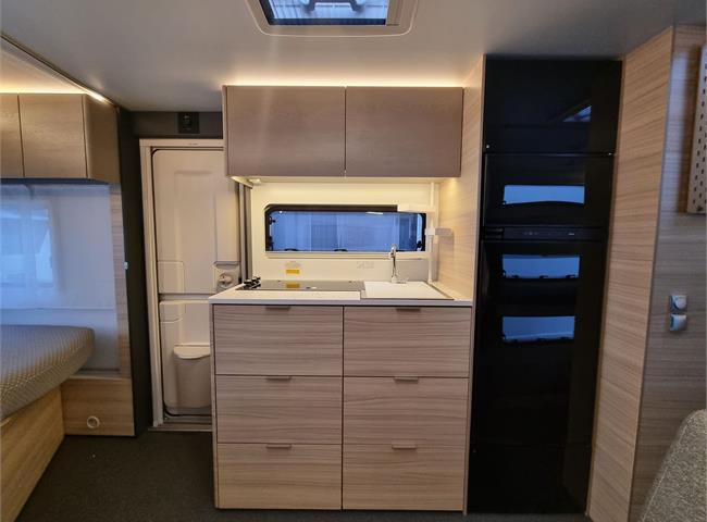 ALTEA 552 PK, P3