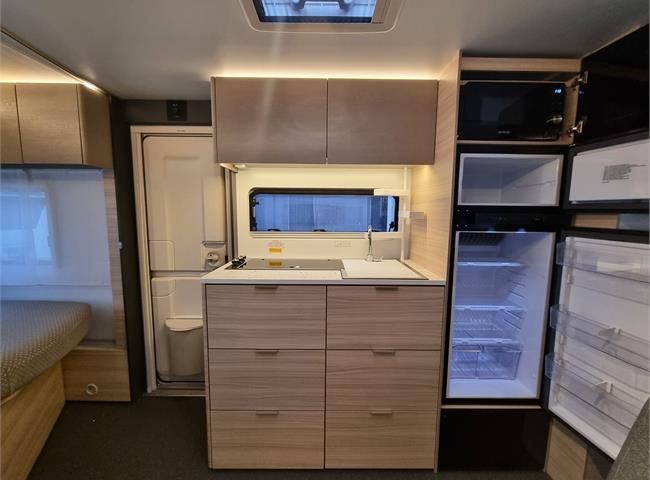 ALTEA 552 PK, P3