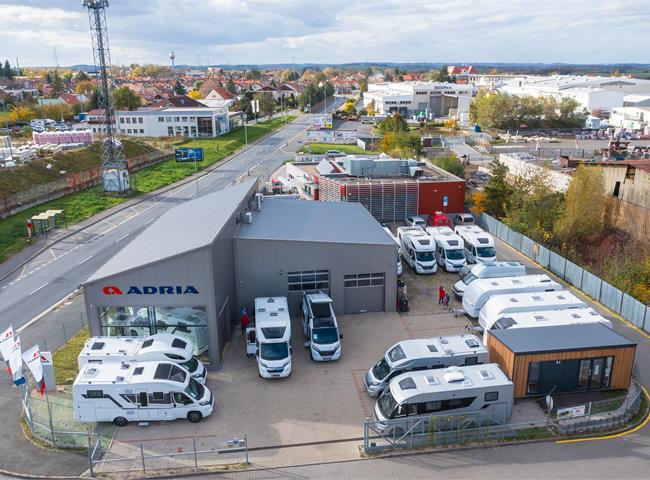 ALTEA 552 PK, P3