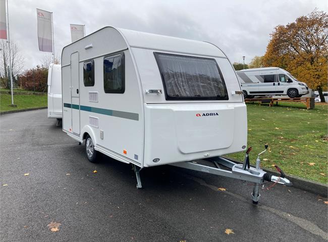 AVIVA 360 DK