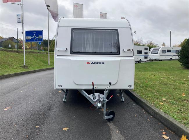 AVIVA 360 DK