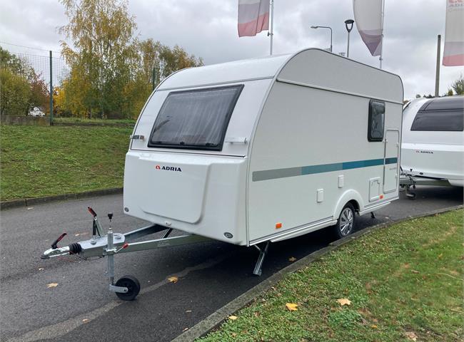 AVIVA 360 DK