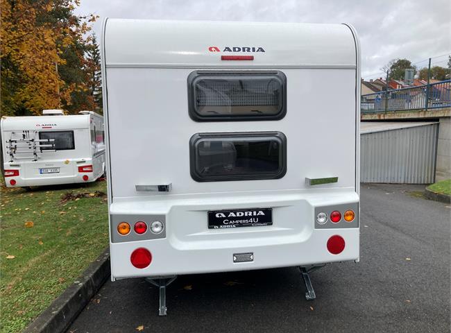 AVIVA 360 DK
