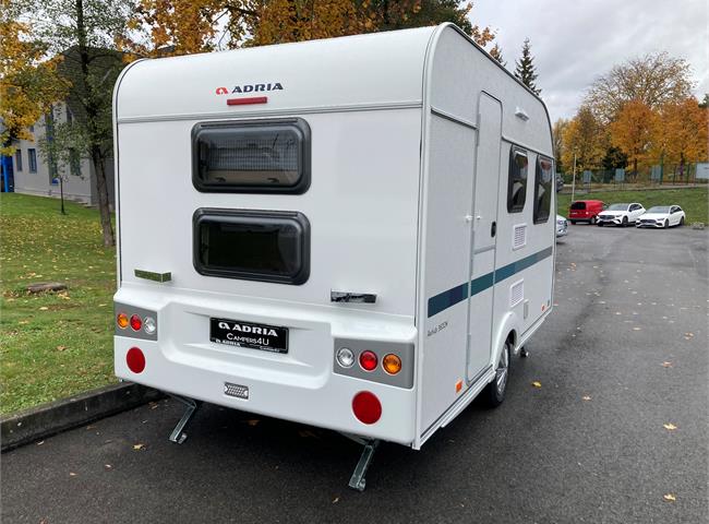 AVIVA 360 DK