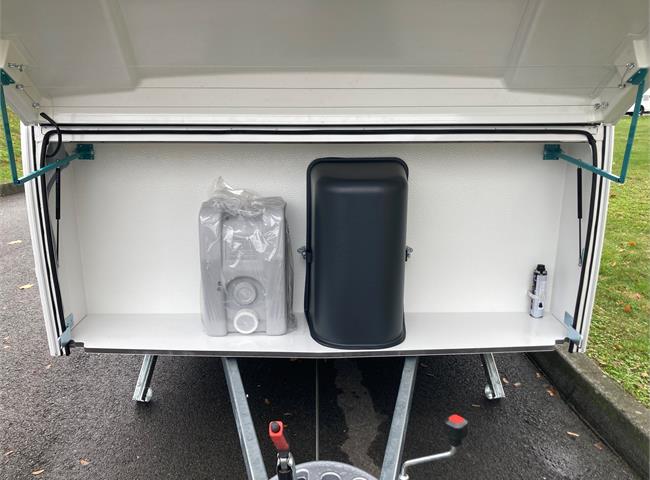 AVIVA 360 DK