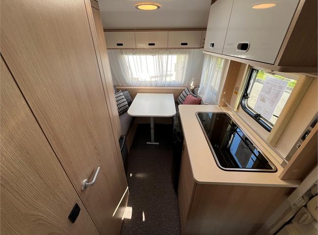 AVIVA 360 DK