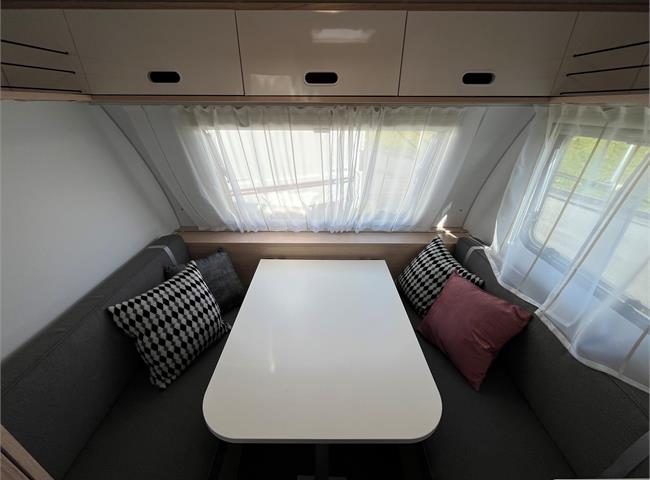 AVIVA 360 DK