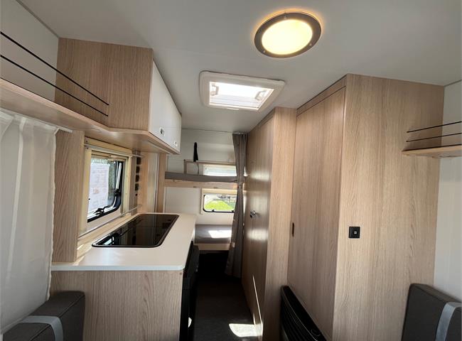 AVIVA 360 DK