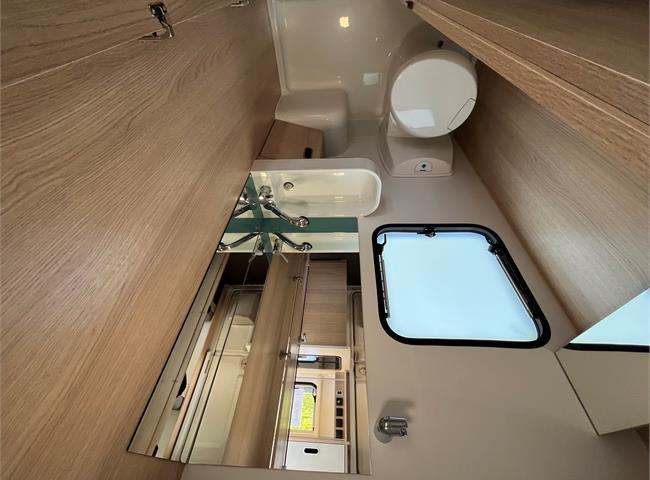 AVIVA 360 DK