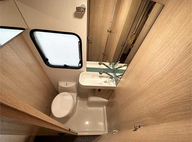 AVIVA 360 DK